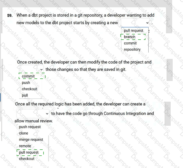 dbt-Analytics-Engineering Answer 9